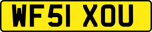 WF51XOU