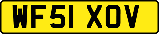 WF51XOV