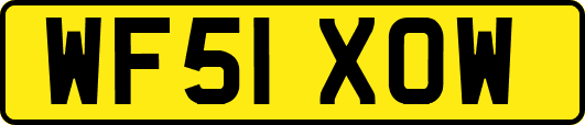 WF51XOW