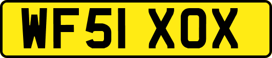 WF51XOX