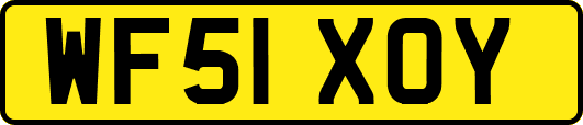 WF51XOY