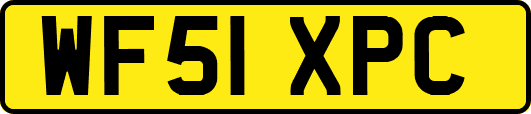 WF51XPC