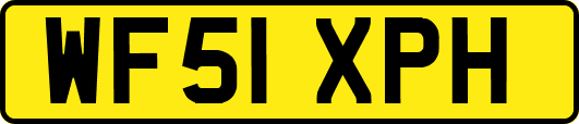 WF51XPH