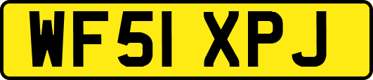 WF51XPJ