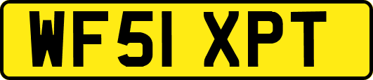 WF51XPT