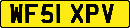 WF51XPV