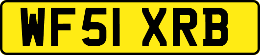 WF51XRB