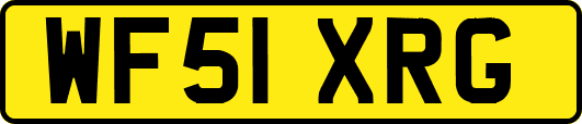 WF51XRG