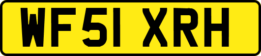 WF51XRH
