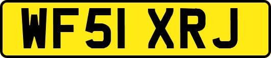 WF51XRJ
