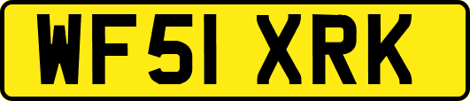 WF51XRK