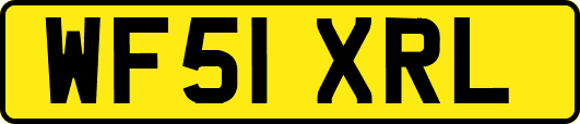 WF51XRL