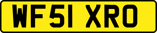 WF51XRO
