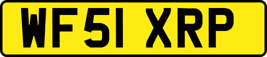 WF51XRP
