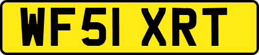 WF51XRT
