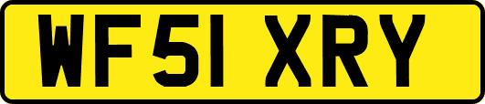 WF51XRY