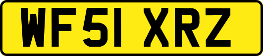 WF51XRZ