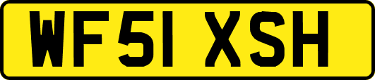 WF51XSH