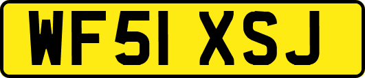 WF51XSJ
