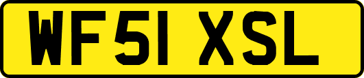 WF51XSL