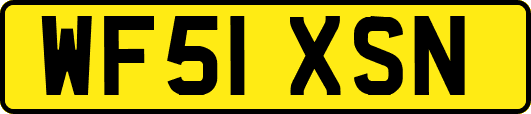 WF51XSN