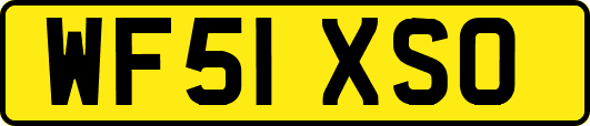 WF51XSO