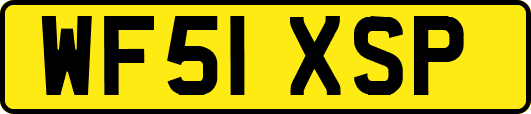 WF51XSP