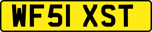 WF51XST
