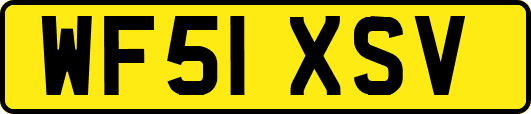 WF51XSV