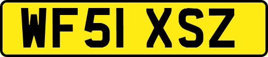 WF51XSZ