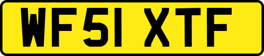 WF51XTF