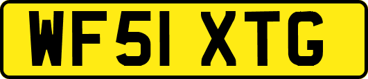 WF51XTG
