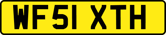 WF51XTH