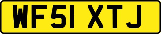 WF51XTJ