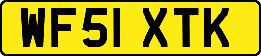 WF51XTK