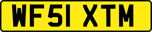 WF51XTM