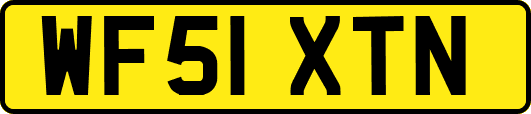 WF51XTN