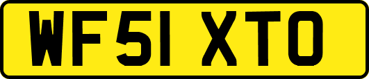WF51XTO