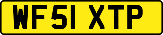 WF51XTP