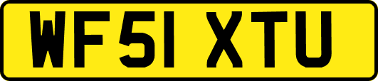 WF51XTU
