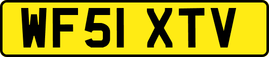 WF51XTV