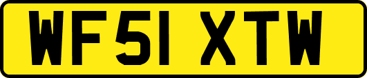 WF51XTW