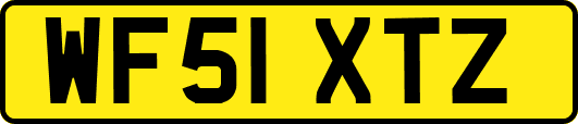 WF51XTZ