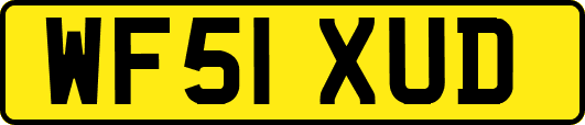 WF51XUD