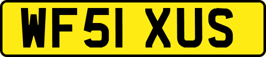 WF51XUS