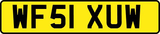 WF51XUW