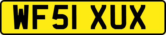 WF51XUX