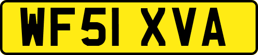 WF51XVA