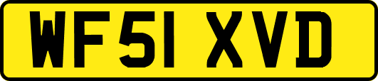 WF51XVD