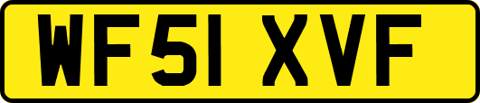 WF51XVF